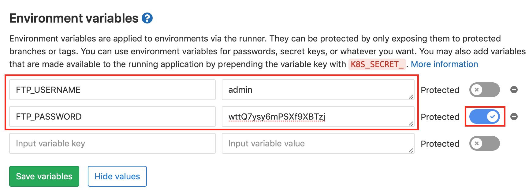 gitlab-ci-settings-authentication