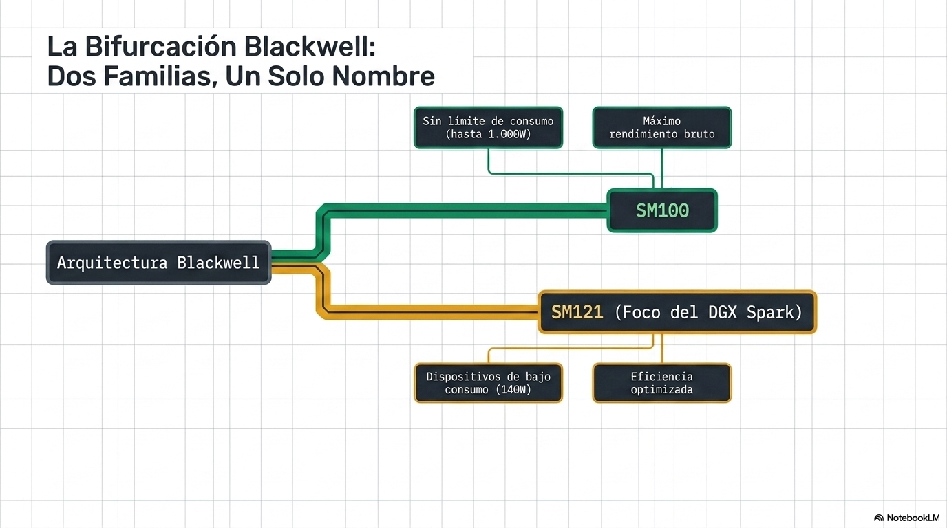 bifurcacion-familias-blackwell